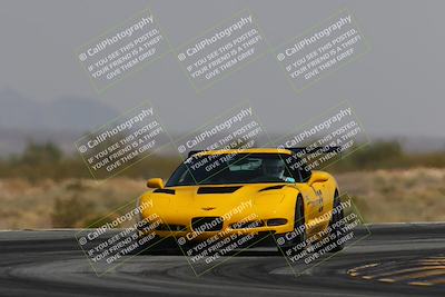 media/Mar-30-2025-Pro Autosports (Sun) [[34ff8f16e0]]/5-Green Group/Session 3 (Turn 15)/